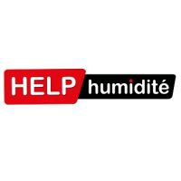 Help Humidité